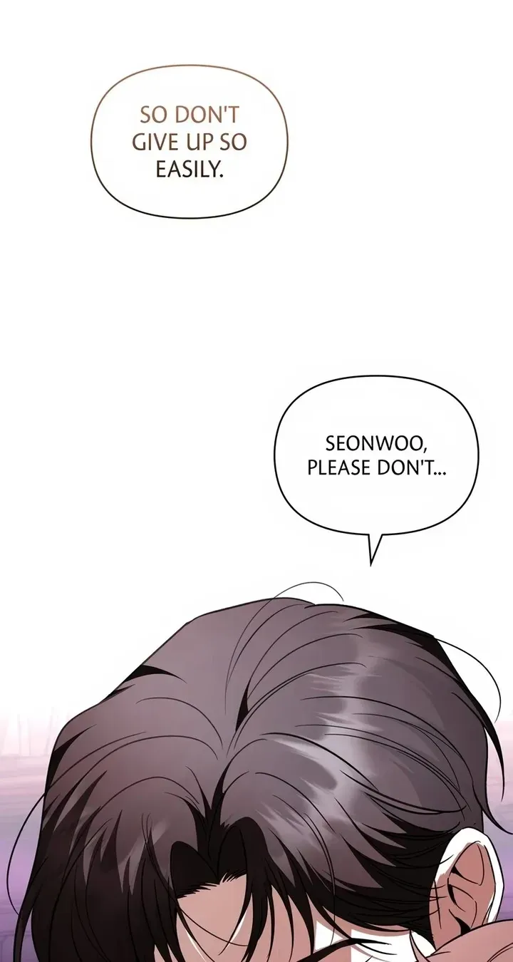 Read Creating Hidden Endings chapter 59 image 26 on Lezhin