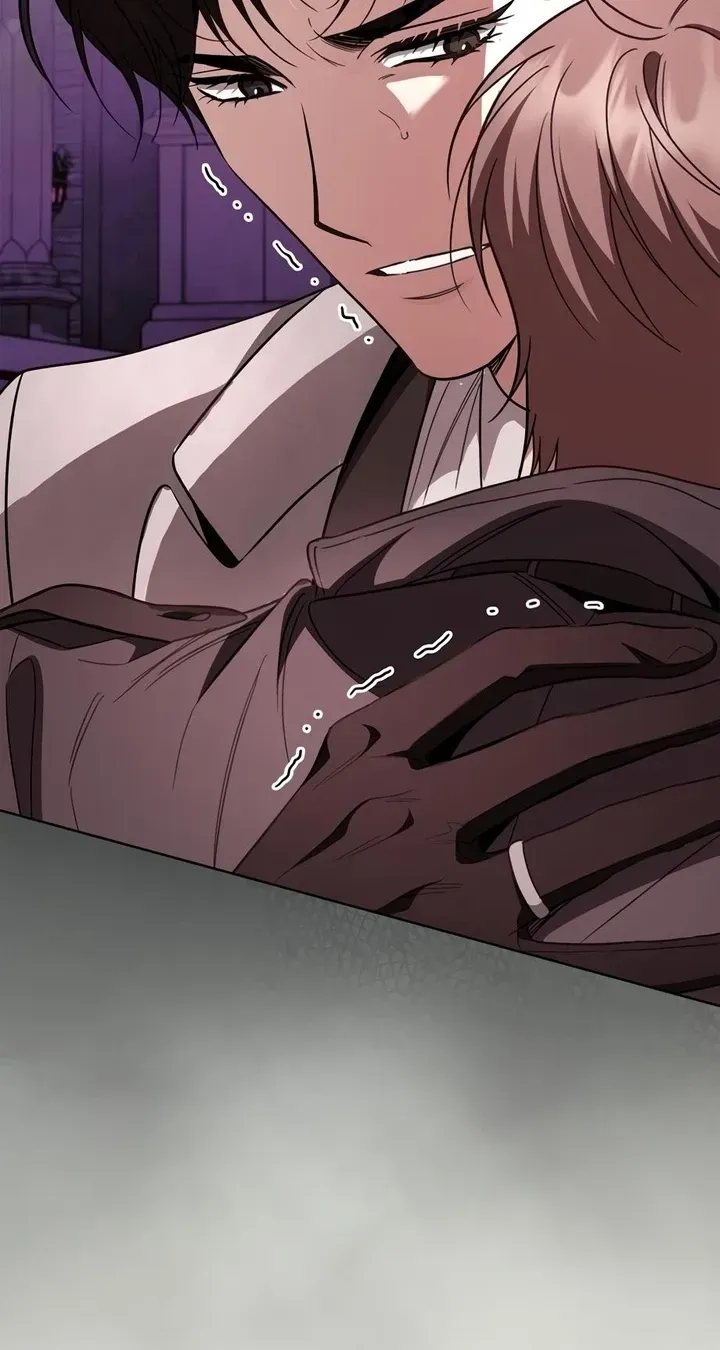 Read Creating Hidden Endings chapter 59 image 27 on Lezhin
