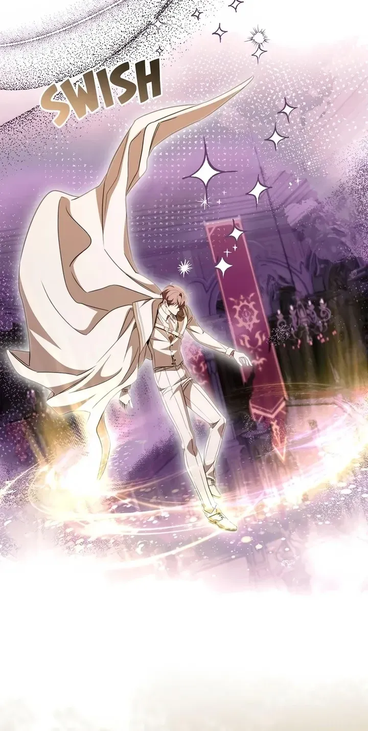 Read Creating Hidden Endings chapter 59 image 31 on Lezhin