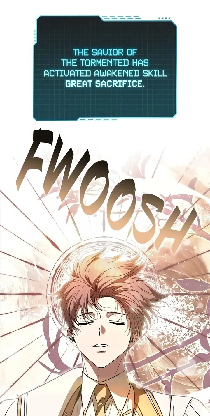 Read Creating Hidden Endings chapter 59 image 33 on Lezhin