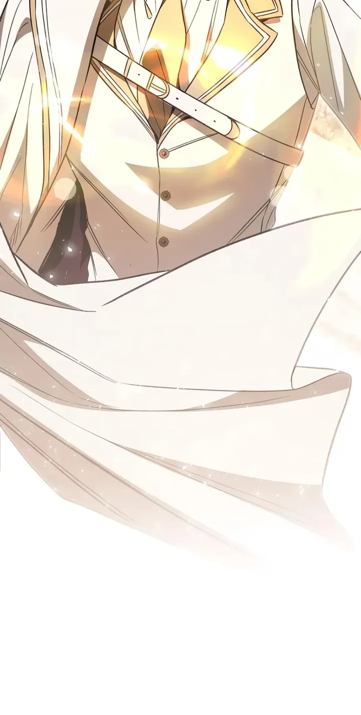 Read Creating Hidden Endings chapter 59 image 34 on Lezhin