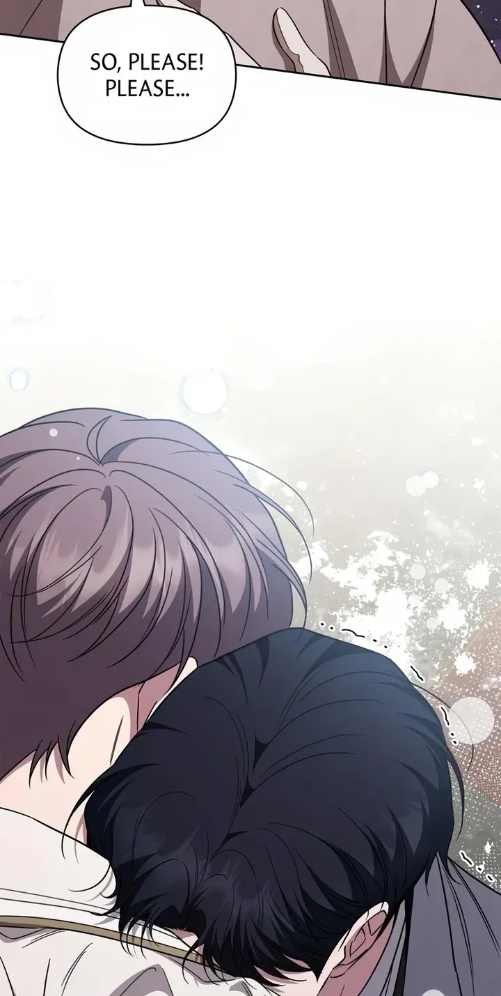 Read Creating Hidden Endings chapter 59 image 37 on Lezhin