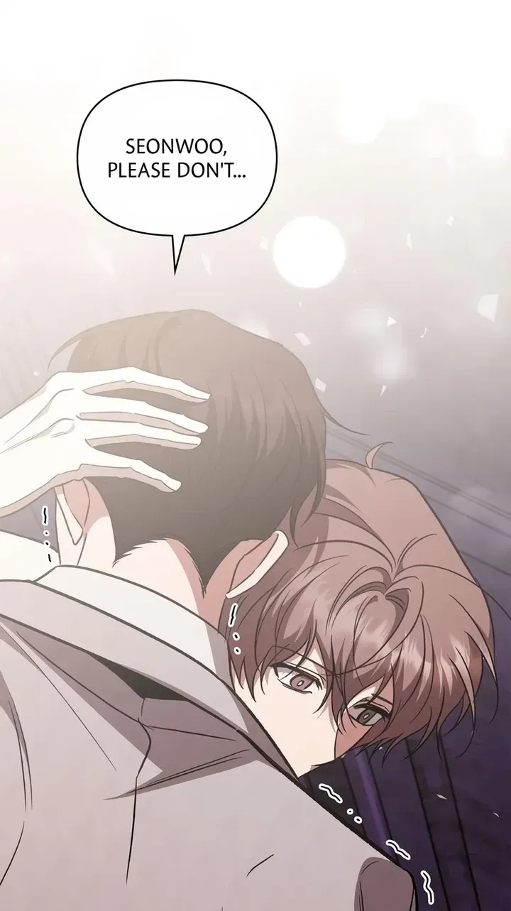 Read Creating Hidden Endings chapter 59 image 42 on Lezhin