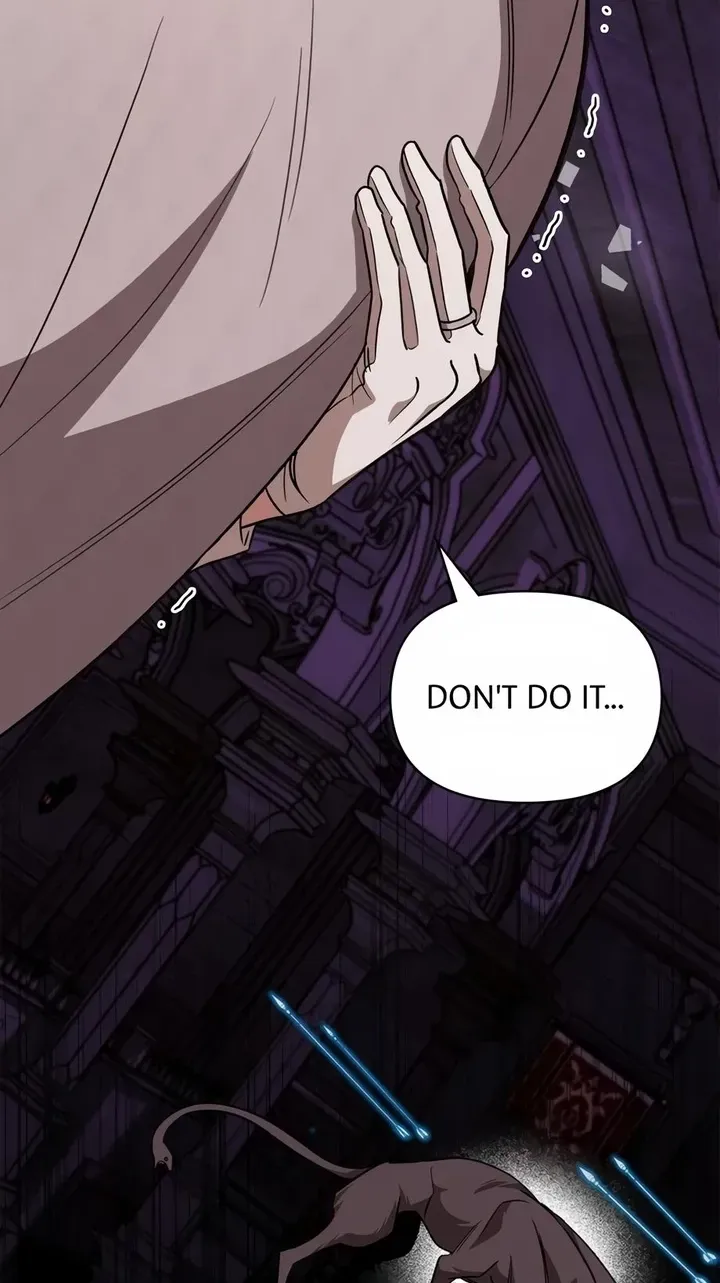 Read Creating Hidden Endings chapter 59 image 43 on Lezhin