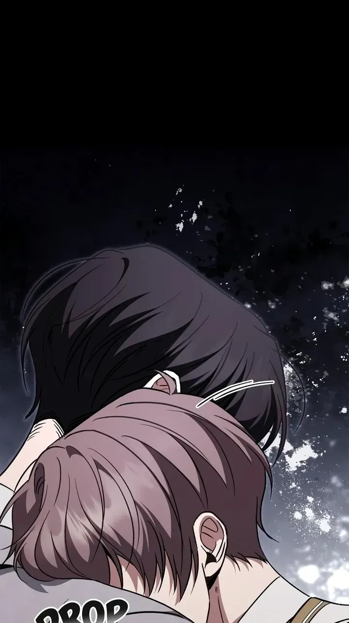 Read Creating Hidden Endings chapter 59 image 46 on Lezhin