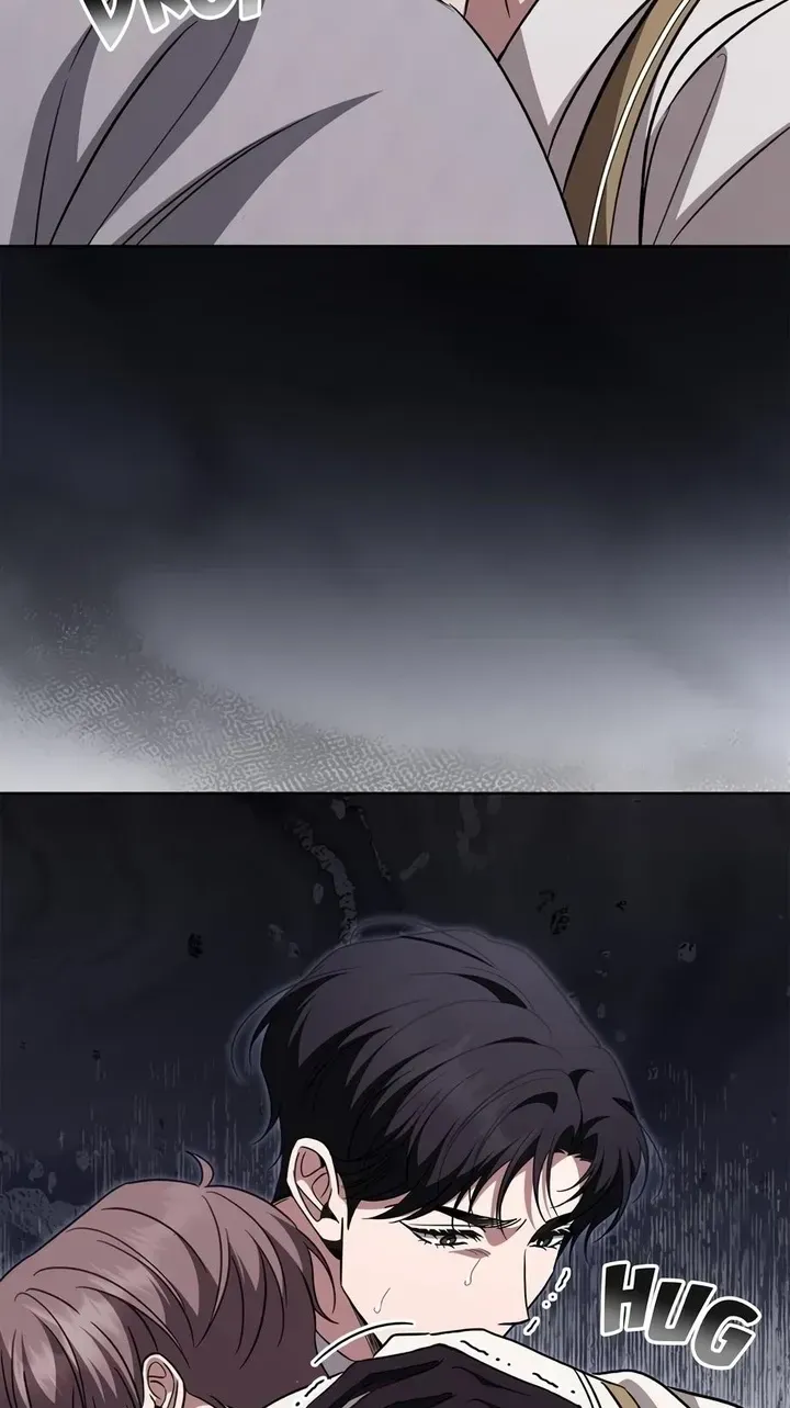Read Creating Hidden Endings chapter 59 image 47 on Lezhin