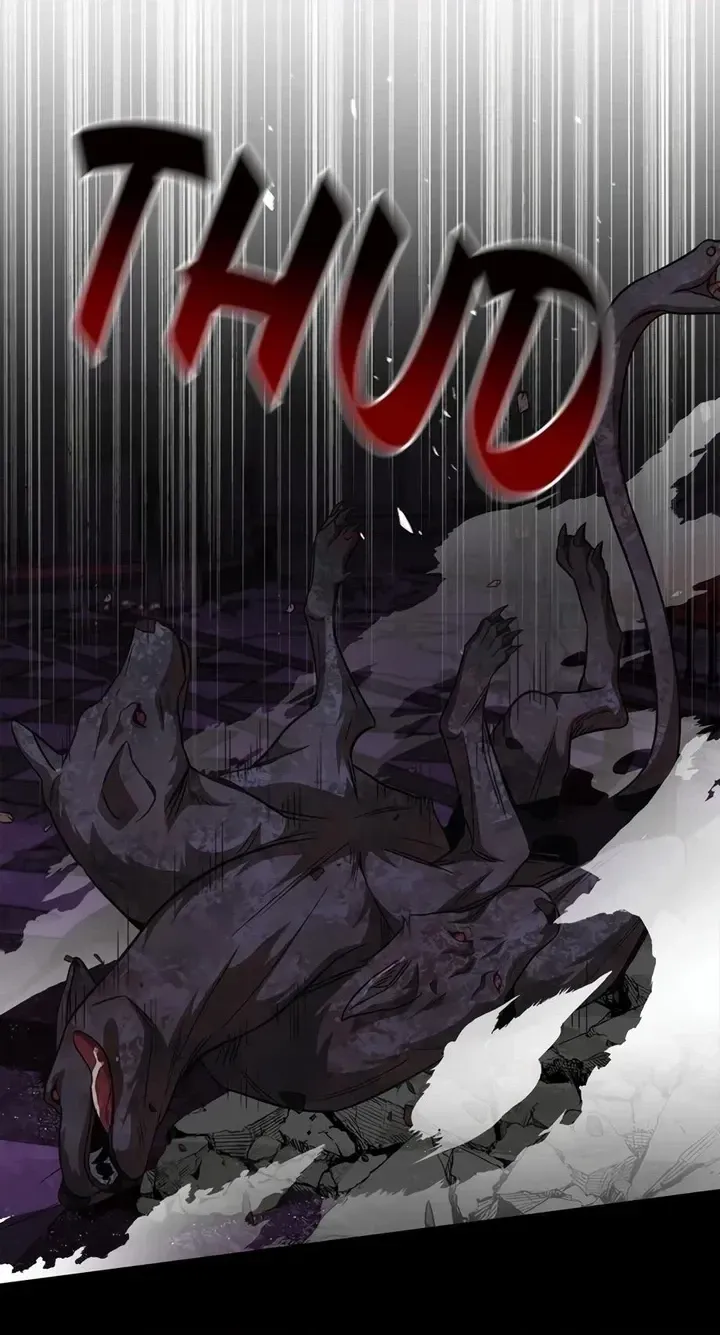 Read Creating Hidden Endings chapter 59 image 49 on Lezhin