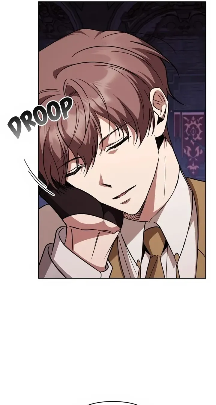 Read Creating Hidden Endings chapter 59 image 56 on Lezhin