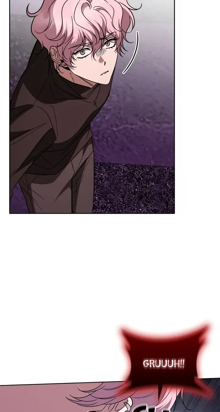 Read Creating Hidden Endings chapter 59 image 58 on Lezhin