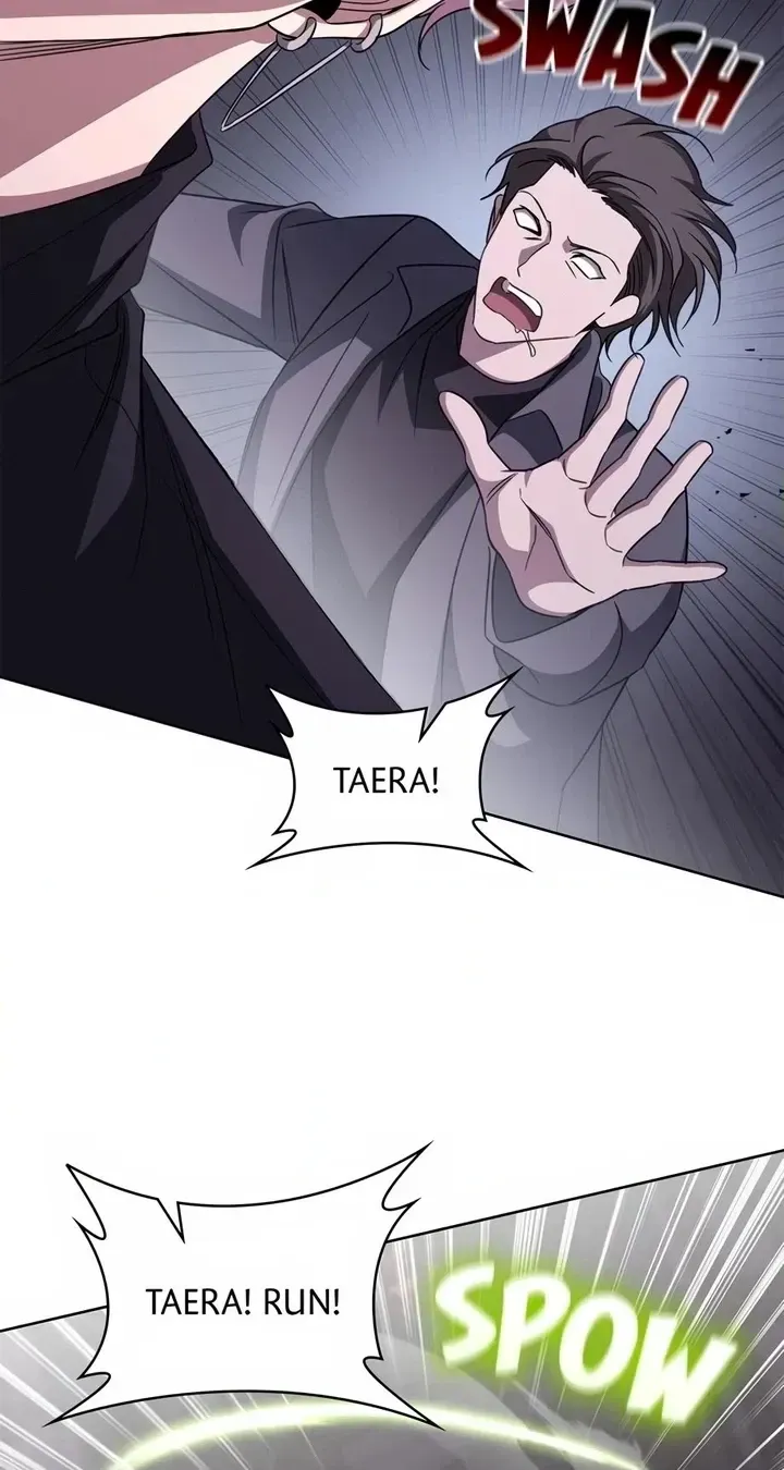 Read Creating Hidden Endings chapter 59 image 59 on Lezhin