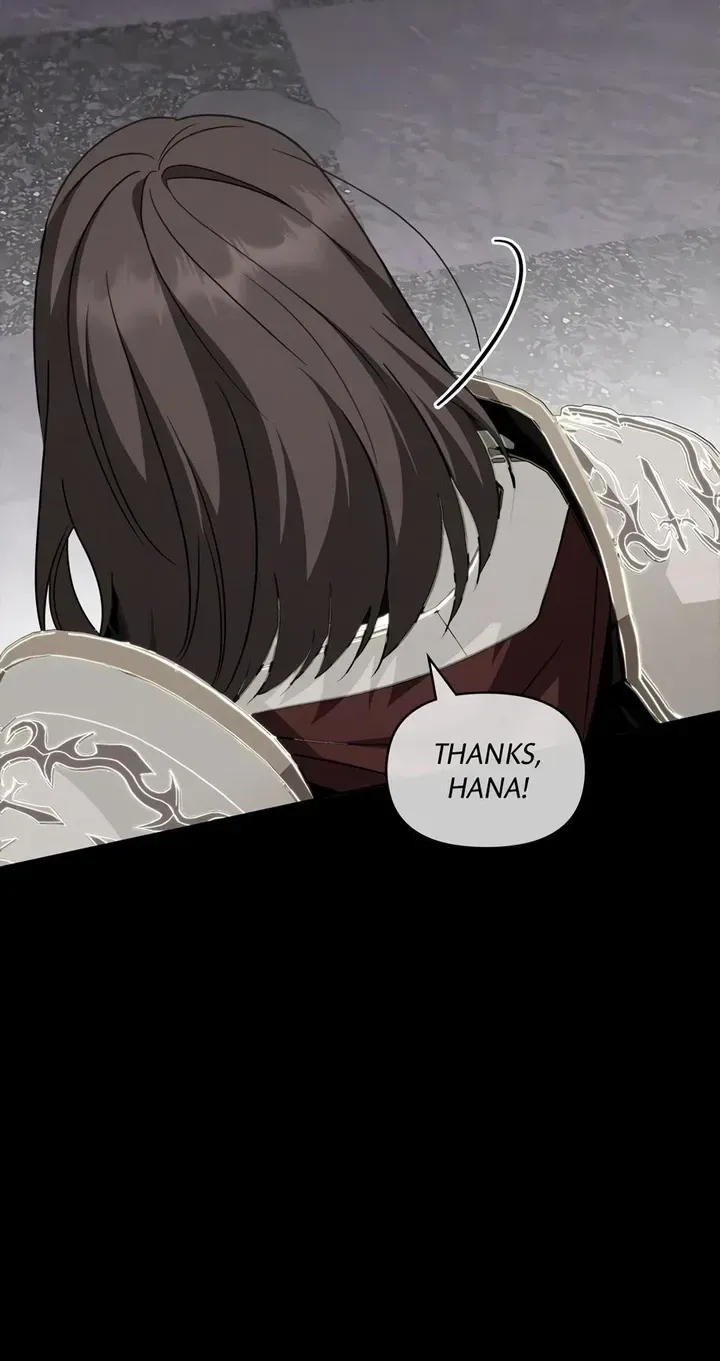 Read Creating Hidden Endings chapter 59 image 6 on Lezhin