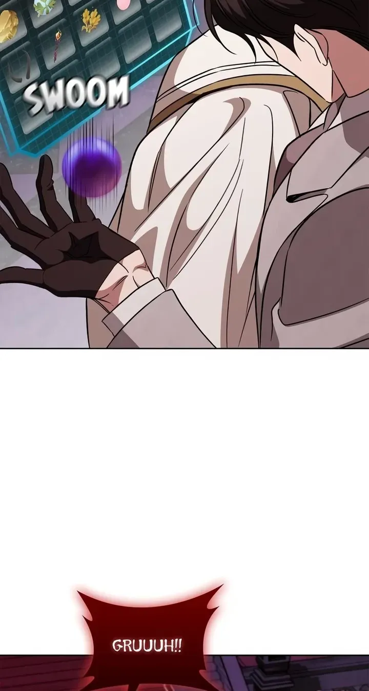 Read Creating Hidden Endings chapter 59 image 61 on Lezhin