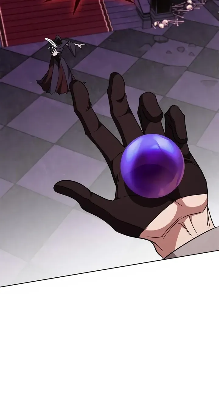 Read Creating Hidden Endings chapter 59 image 62 on Lezhin