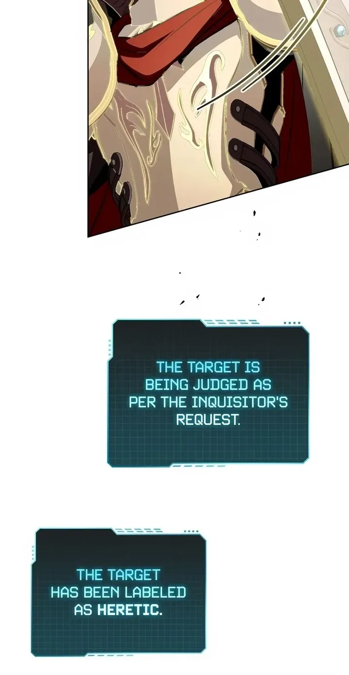 Read Creating Hidden Endings chapter 59 image 67 on Lezhin