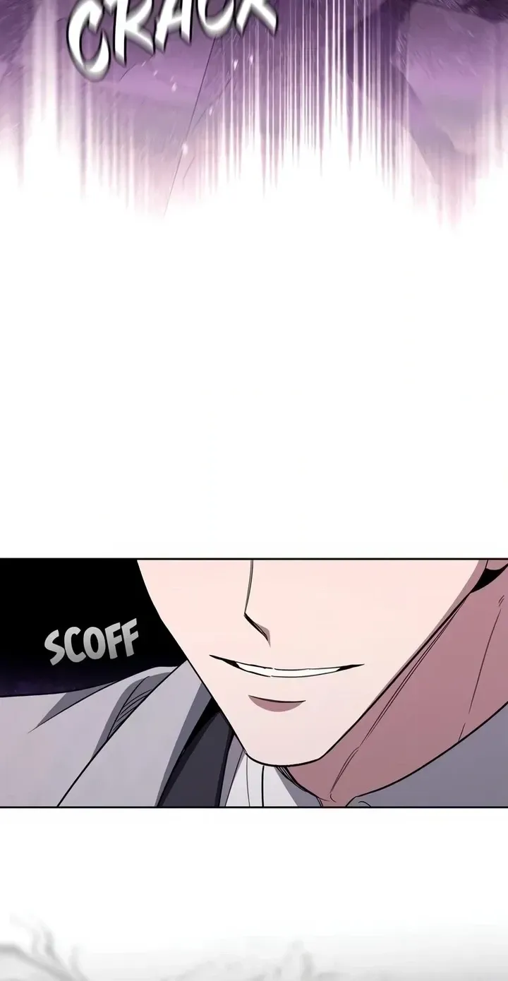 Read Creating Hidden Endings chapter 59 image 69 on Lezhin