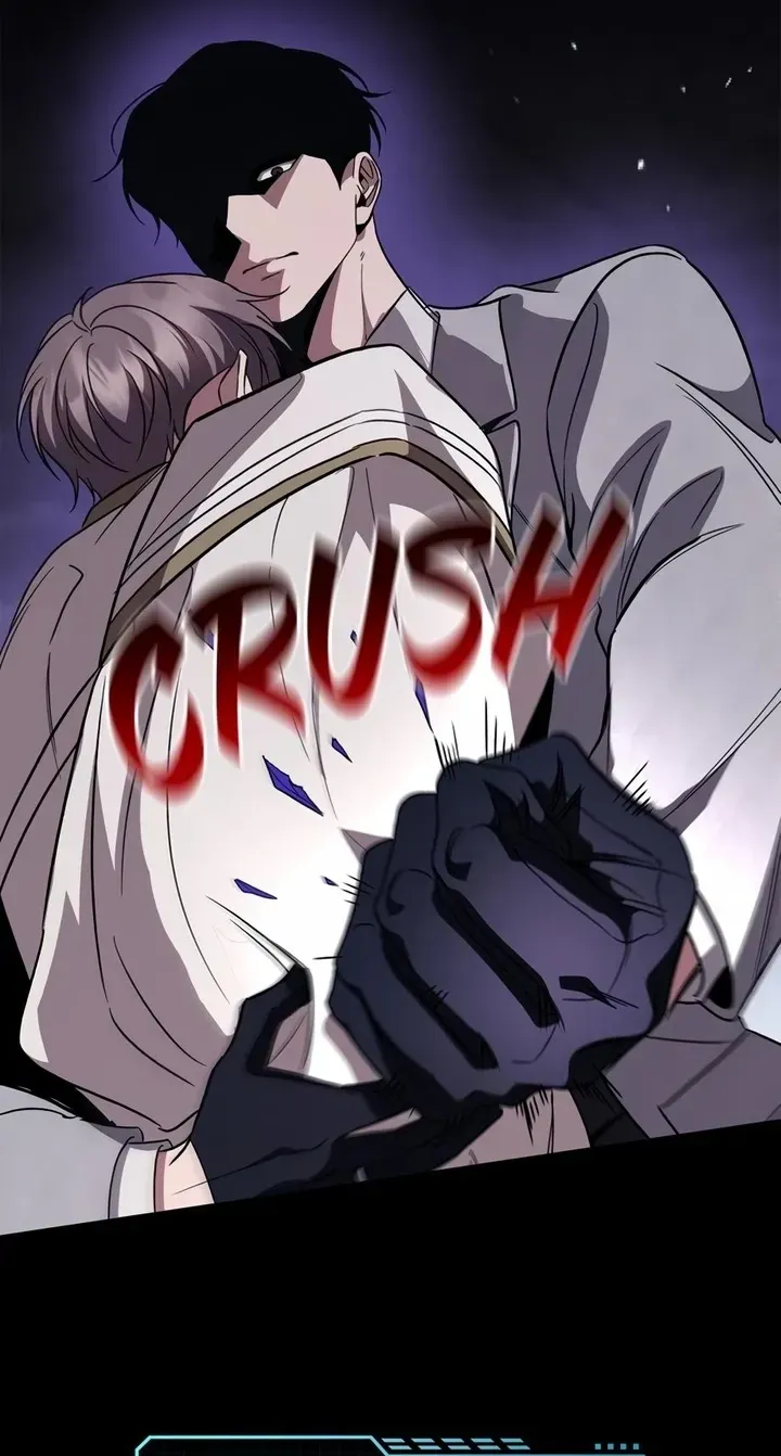 Read Creating Hidden Endings chapter 59 image 71 on Lezhin