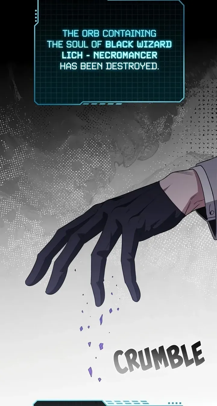 Read Creating Hidden Endings chapter 59 image 72 on Lezhin