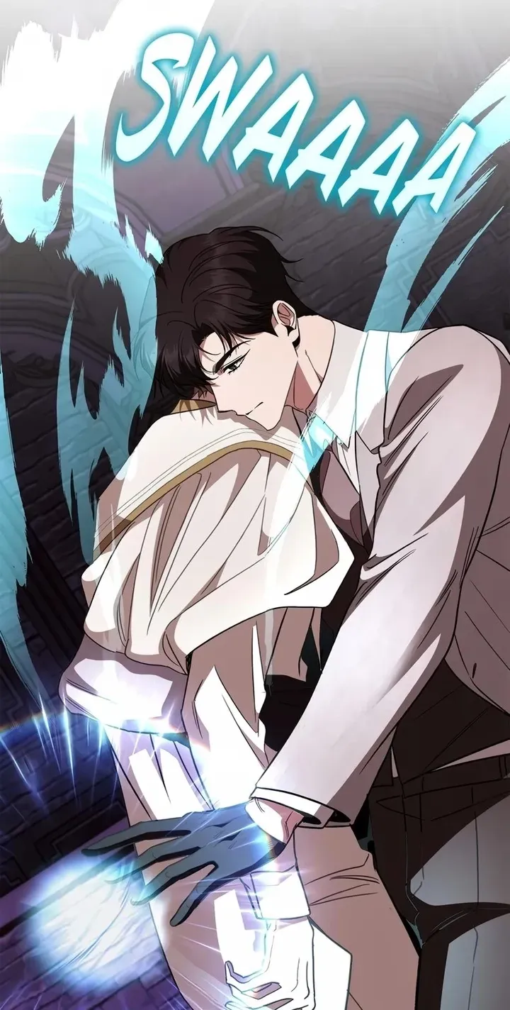 Read Creating Hidden Endings chapter 59 image 77 on Lezhin