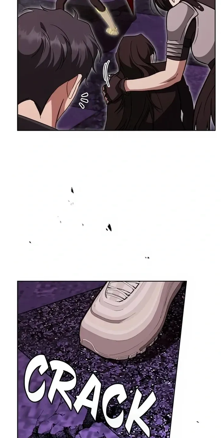 Read Creating Hidden Endings chapter 59 image 79 on Lezhin