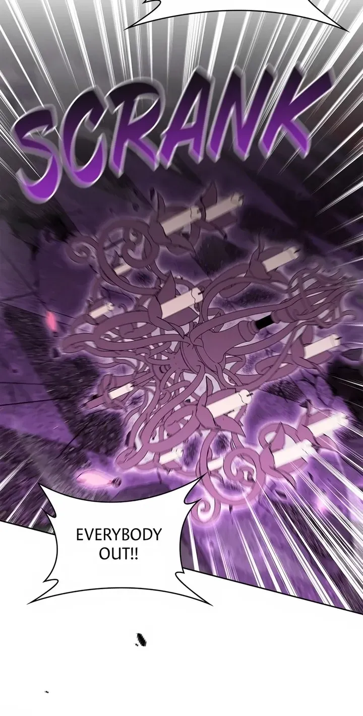 Read Creating Hidden Endings chapter 59 image 83 on Lezhin