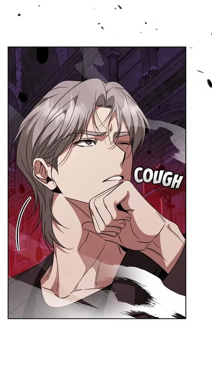 Read Creating Hidden Endings chapter 59 image 85 on Lezhin