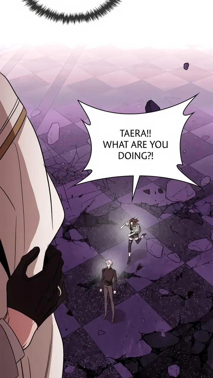Read Creating Hidden Endings chapter 59 image 87 on Lezhin