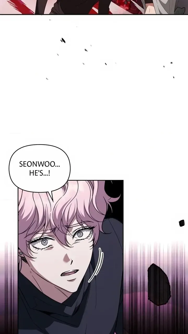 Read Creating Hidden Endings chapter 59 image 89 on Lezhin