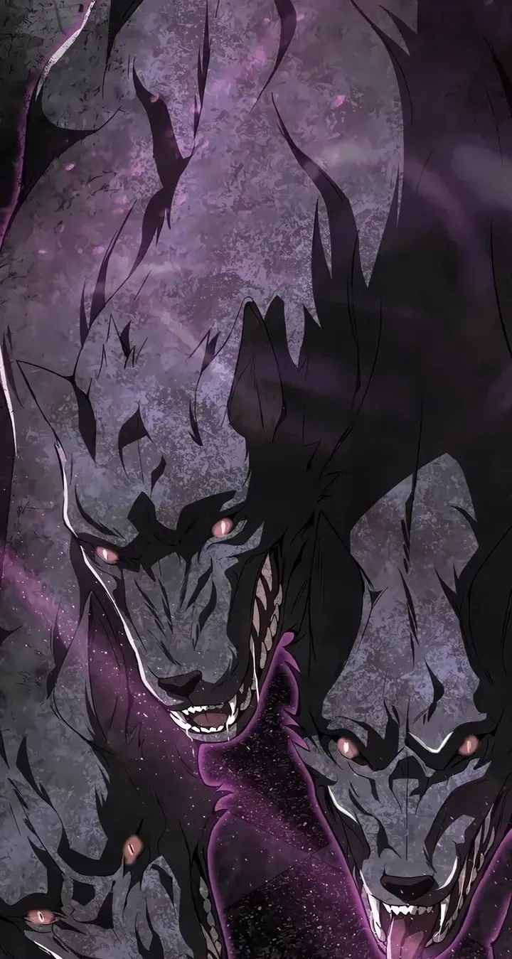 Read Creating Hidden Endings chapter 59 image 9 on Lezhin