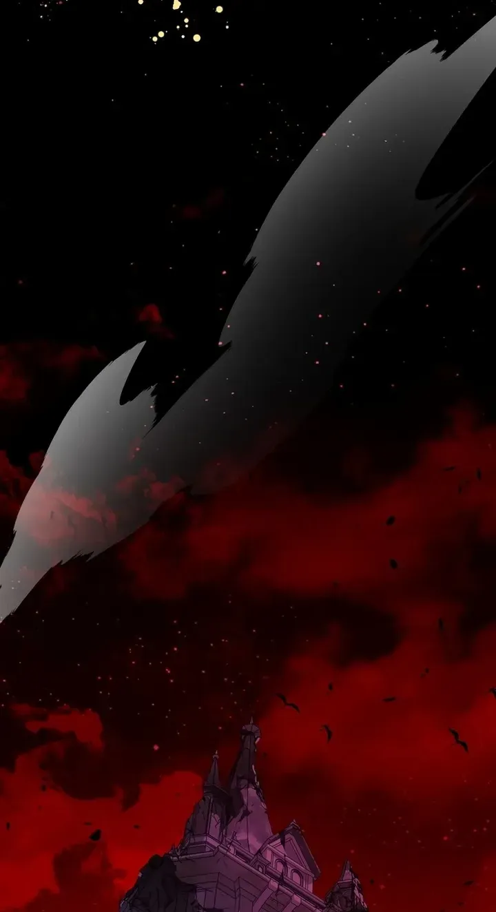Read Creating Hidden Endings chapter 59 image 95 on Lezhin