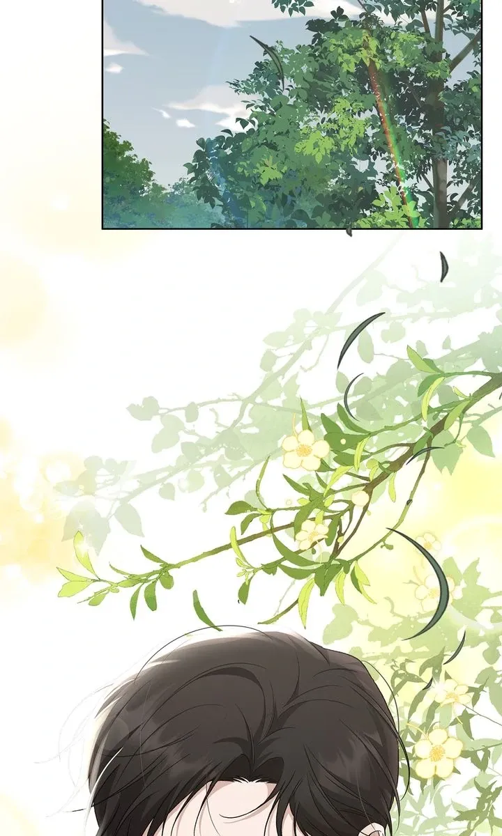 Read Creating Hidden Endings chapter 6 image 1 on Lezhin