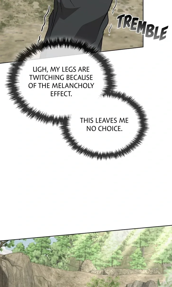 Read Creating Hidden Endings chapter 6 image 10 on Lezhin