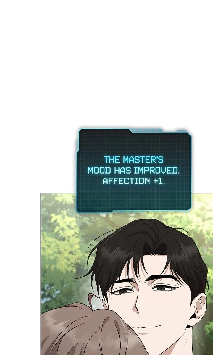 Read Creating Hidden Endings chapter 6 image 101 on Lezhin