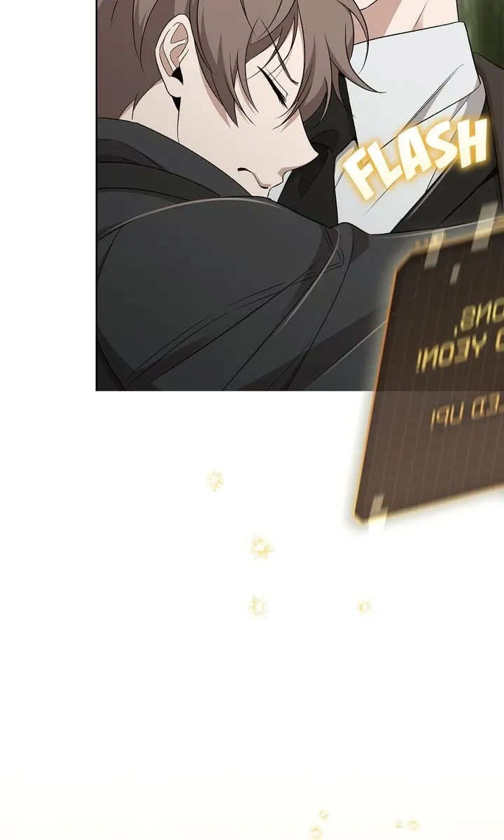 Read Creating Hidden Endings chapter 6 image 102 on Lezhin