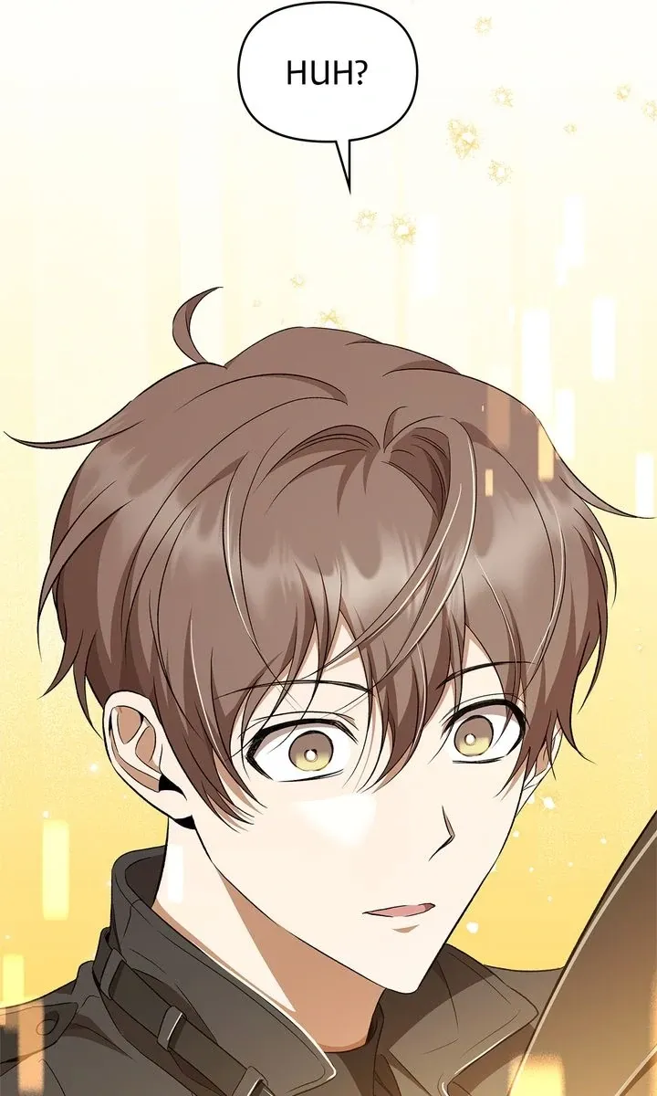 Read Creating Hidden Endings chapter 6 image 103 on Lezhin
