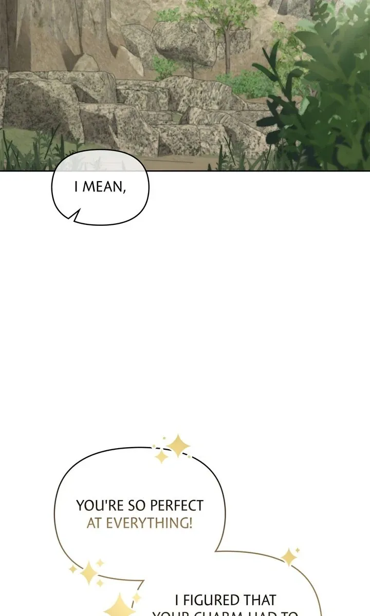 Read Creating Hidden Endings chapter 6 image 11 on Lezhin