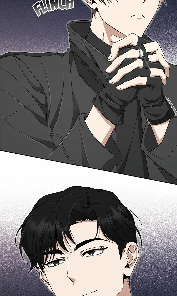 Read Creating Hidden Endings chapter 6 image 16 on Lezhin