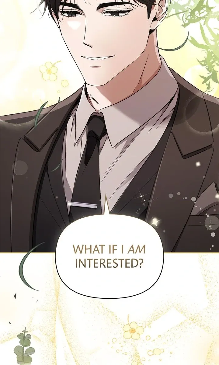 Read Creating Hidden Endings chapter 6 image 2 on Lezhin