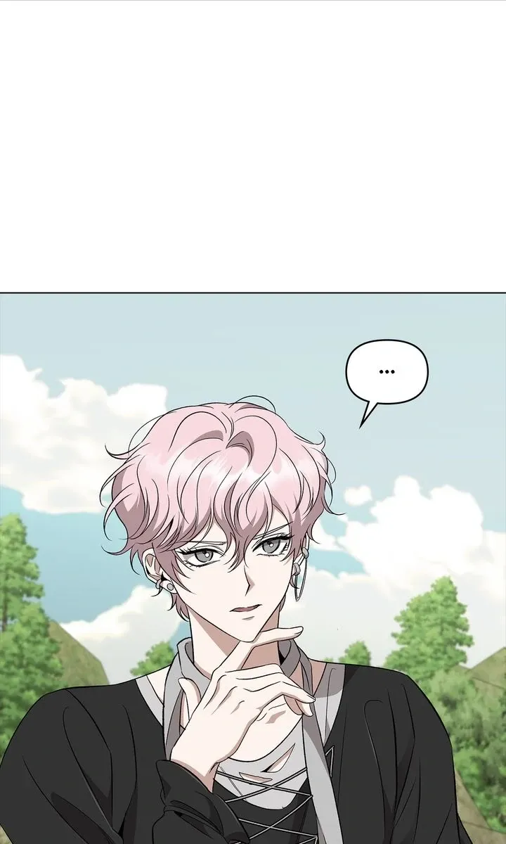Read Creating Hidden Endings chapter 6 image 21 on Lezhin