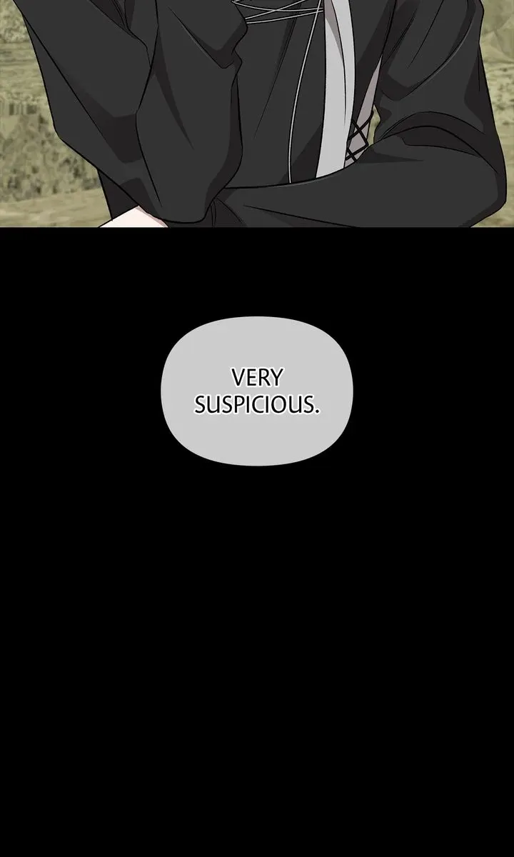 Read Creating Hidden Endings chapter 6 image 22 on Lezhin