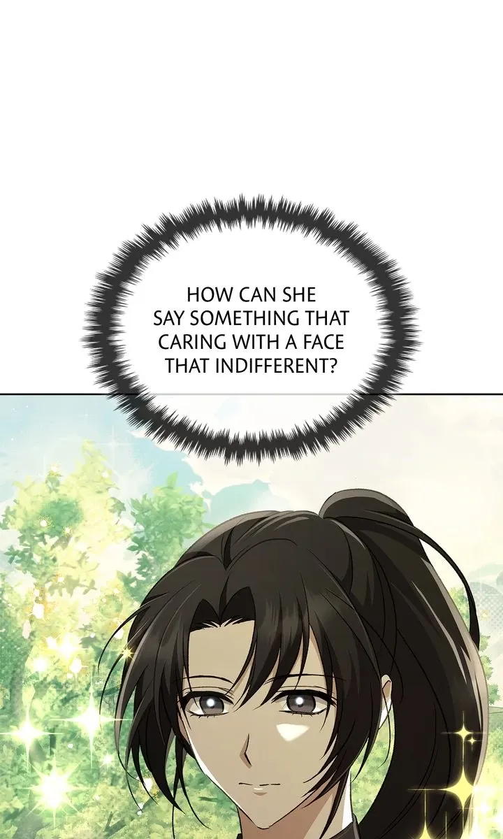 Read Creating Hidden Endings chapter 6 image 27 on Lezhin