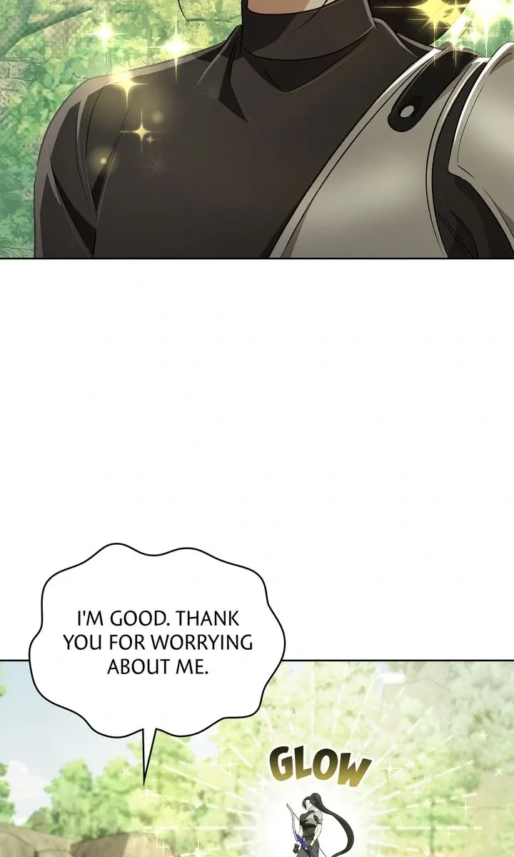 Read Creating Hidden Endings chapter 6 image 28 on Lezhin