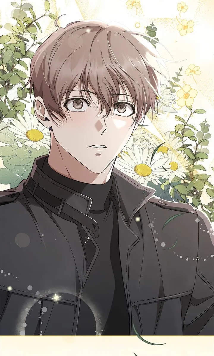 Read Creating Hidden Endings chapter 6 image 3 on Lezhin