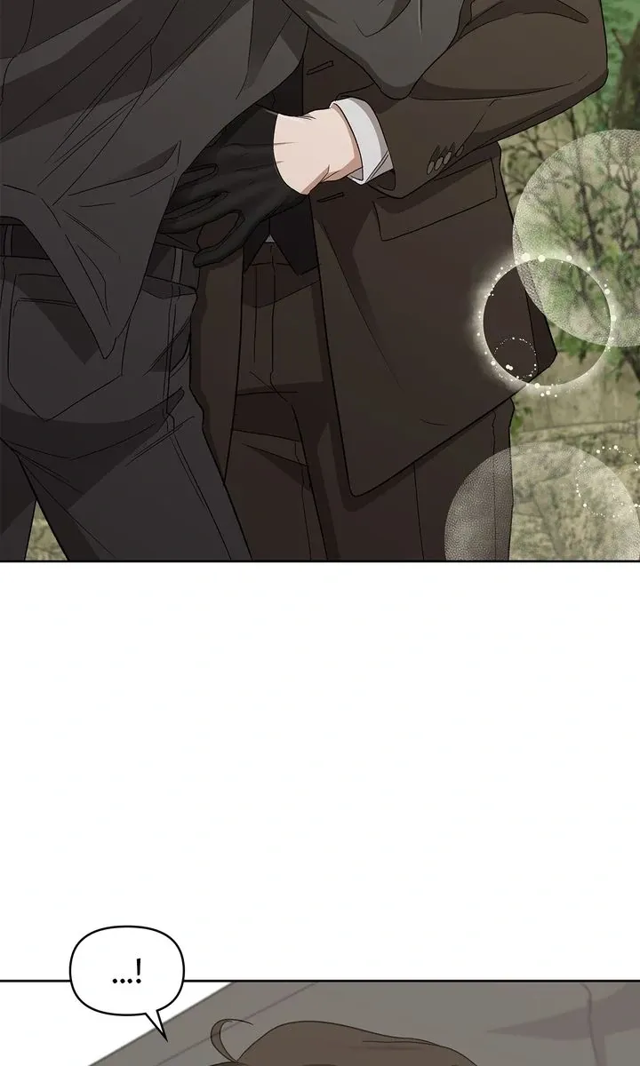 Read Creating Hidden Endings chapter 6 image 36 on Lezhin