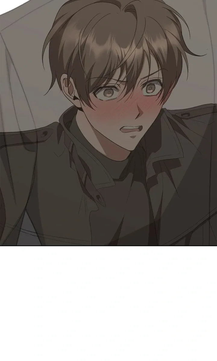 Read Creating Hidden Endings chapter 6 image 37 on Lezhin