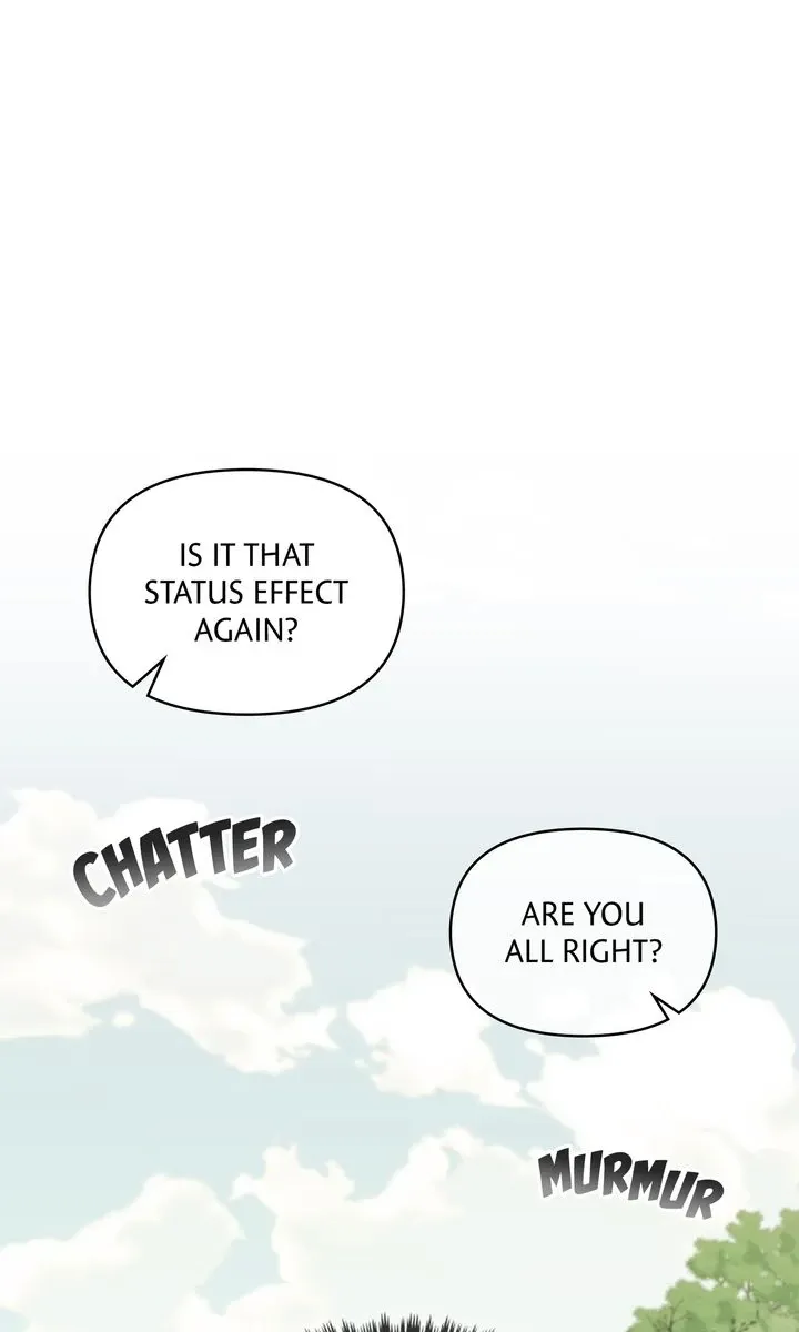 Read Creating Hidden Endings chapter 6 image 39 on Lezhin