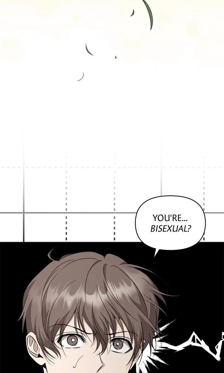 Read Creating Hidden Endings chapter 6 image 4 on Lezhin