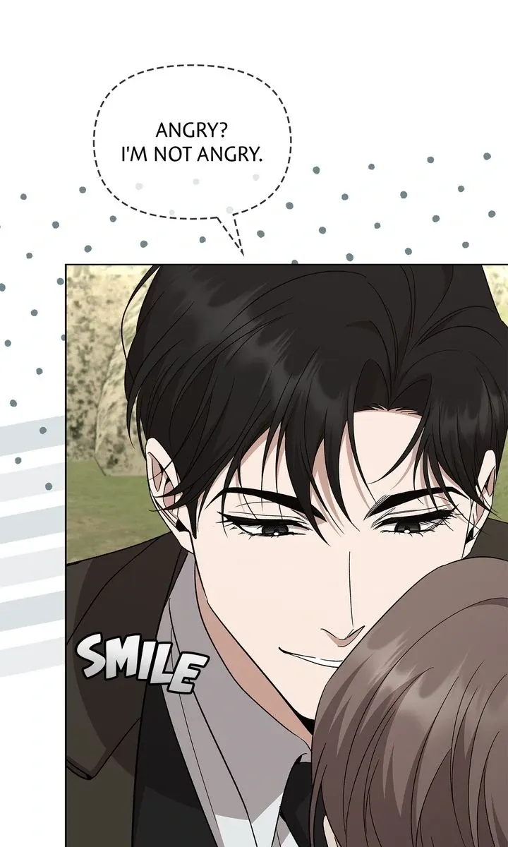 Read Creating Hidden Endings chapter 6 image 43 on Lezhin
