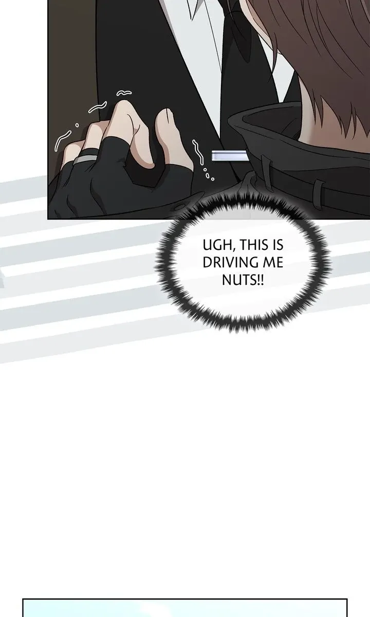 Read Creating Hidden Endings chapter 6 image 44 on Lezhin