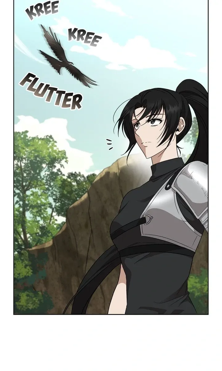 Read Creating Hidden Endings chapter 6 image 45 on Lezhin