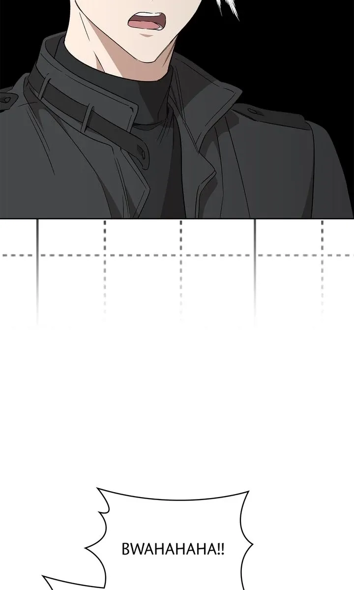 Read Creating Hidden Endings chapter 6 image 5 on Lezhin